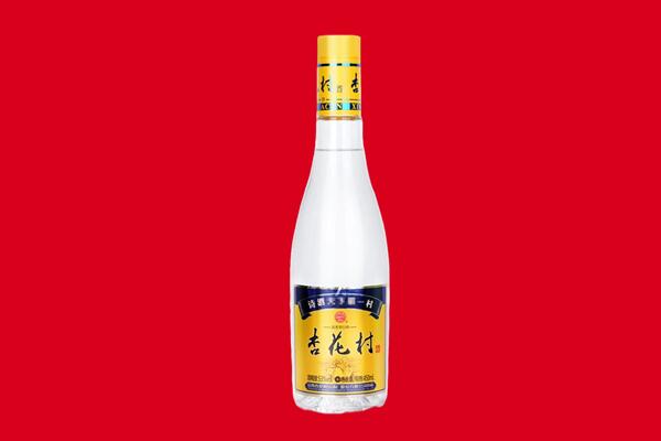 邢台清河县杏花村回收.jpg