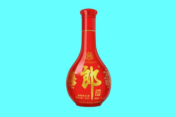 邢台清河县郎酒回收.jpg