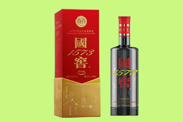 邢台清河县回收国窖1573.jpg