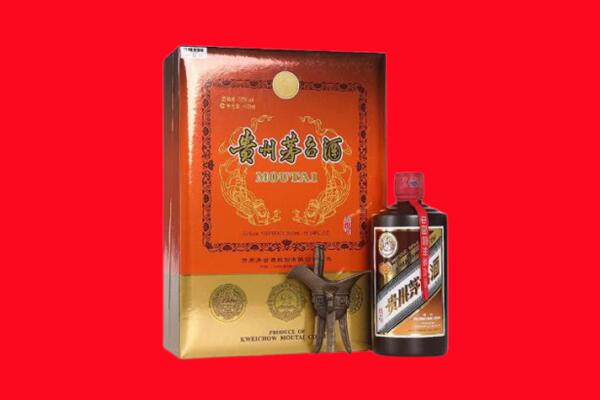 邢台清河县回收30年茅台酒.jpg